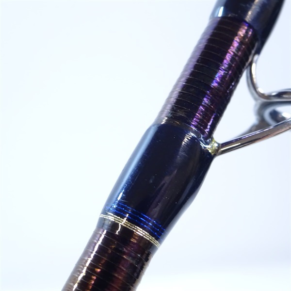 ２３ワールドシャウラリミテッド１６５２Ｒ－３